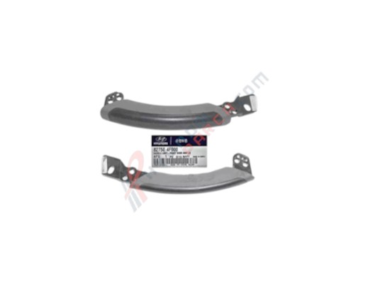 KAPI ÇEKME KOLU SOL H100 KMY 04- 82750-4F000-MOBIS